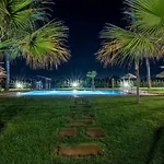 Sweet * Jesolo
