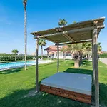 Sweet Jesolo