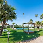Appartement Sweet Jesolo