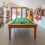 Sweet Appartement Jesolo