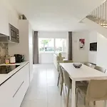 Appartement Sweet Jesolo
