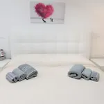 Sweet