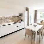 Sweet Appartement