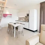Sweet Appartement *