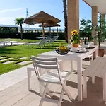 Sweet Appartement Jesolo