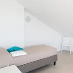 Appartement Sweet Jesolo
