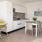 Appartement Sweet