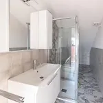 Sweet Appartement *