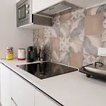 Sweet Appartement Jesolo