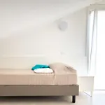 Appartement Sweet