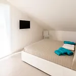 Appartement Sweet Jesolo