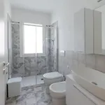 Sweet Appartement
