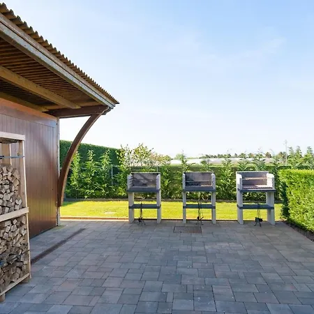 Sweet Apartman Jesolo