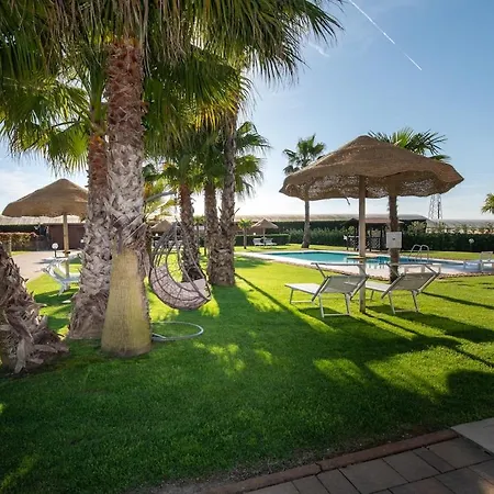 Apartment Sweet Jesolo