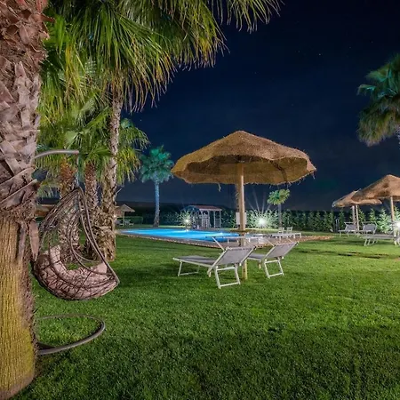 Sweet Apartman Jesolo