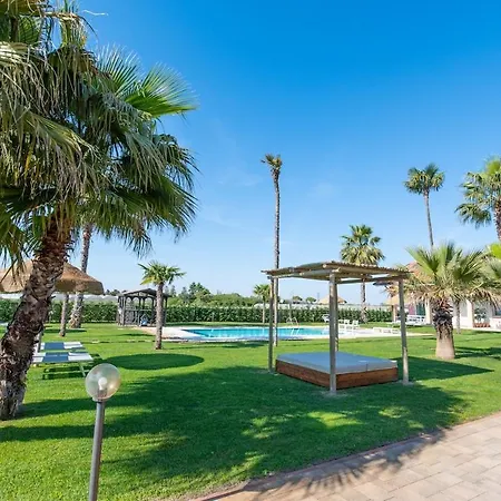 Apartment Sweet Jesolo