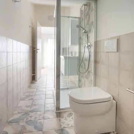 Apartment Sweet Jesolo