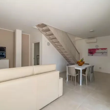 Sweet Apartment Jesolo