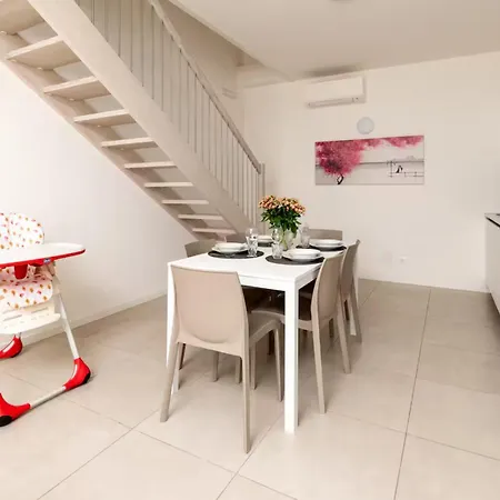 Apartman Sweet