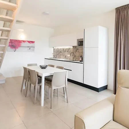 Sweet Apartman *