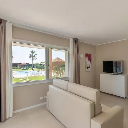 Apartment Sweet Jesolo