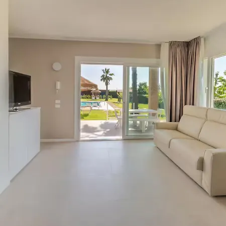 Sweet Apartman Jesolo