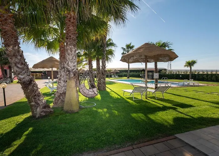 Lejlighed Sweet Jesolo