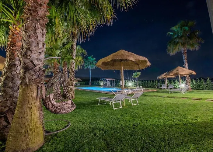 Sweet Lejlighed Jesolo